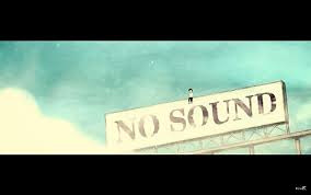 Nonton Full Moon Sub Indo