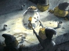 Nonton Fushigi na Elevator Sub Indo