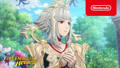 Nonton Futari no Yakusoku Sub Indo