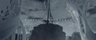 Nonton Future Tone Bender Sub Indo