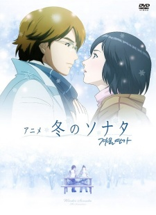 Nonton Fuyu no Sonata Sub Indo