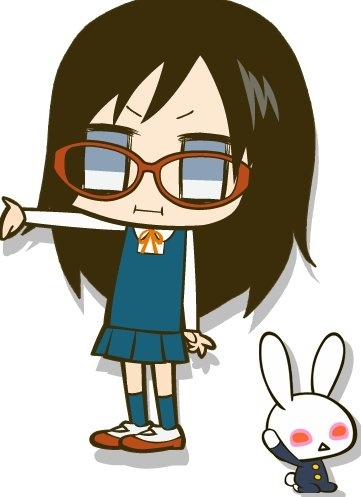 Nonton Gakkatsu! 2nd Season Sub Indo