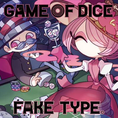 Nonton Game of Dice Sub Indo