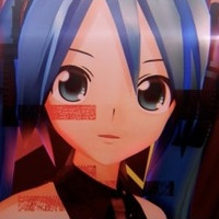 Nonton GAME OVER feat. Hatsune Miku Sub Indo