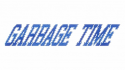 Nonton Garbage Time PV Sub Indo