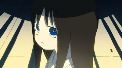 Nonton Gekkou Sub Indo