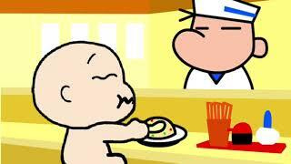 Nonton Gerotan Sub Indo