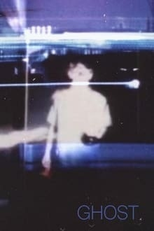 Nonton Ghost (1984) Sub Indo