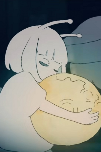 Nonton Ginga Dento Sub Indo