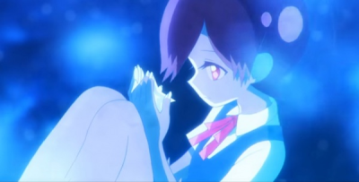 Nonton Gokiburi Hime Sub Indo