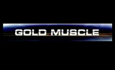 Nonton Gold Muscle Sub Indo