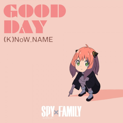 Nonton Good Day Sub Indo