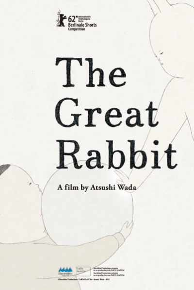 Nonton Great Rabbit Sub Indo
