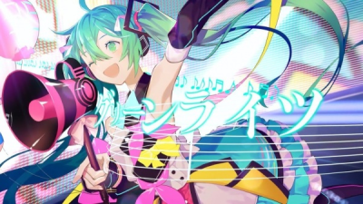 Nonton Greenlights Serenade Sub Indo