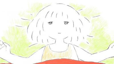 Nonton Grief Work. Sub Indo