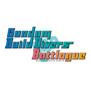 Nonton Gundam Build Divers: Battlogue Sub Indo