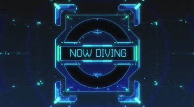 Nonton Gundam Build Divers Prologue Sub Indo