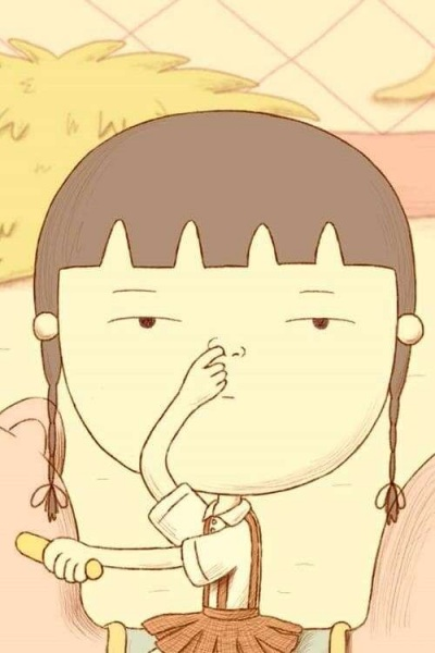 Nonton Ha Na Ku So Sub Indo