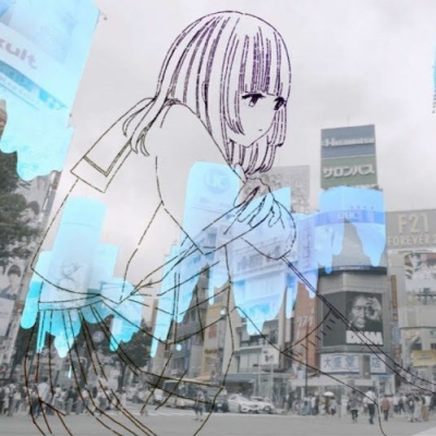 Nonton Hajimemashite no Kimochi wo Sub Indo