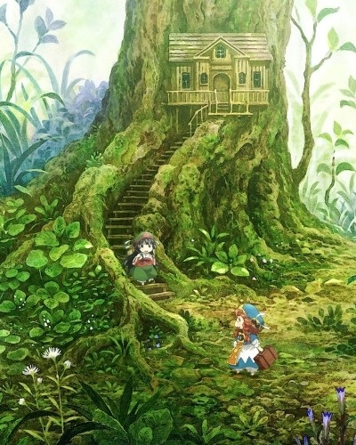 Nonton Hakumei to Mikochi: Neji to Bed to Irori to Bakuchi Sub Indo