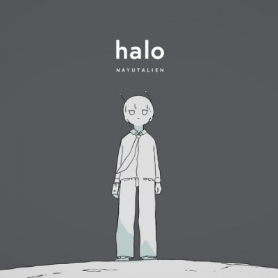 Nonton Halo Sub Indo