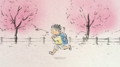 Nonton Hana yori mo Hana wo Sakaseru Tsuchi ni Nare Sub Indo