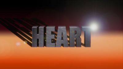 Nonton Heart Sub Indo