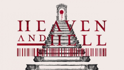 Nonton Heaven and Hell Sub Indo
