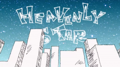 Nonton Heavenly Star Sub Indo