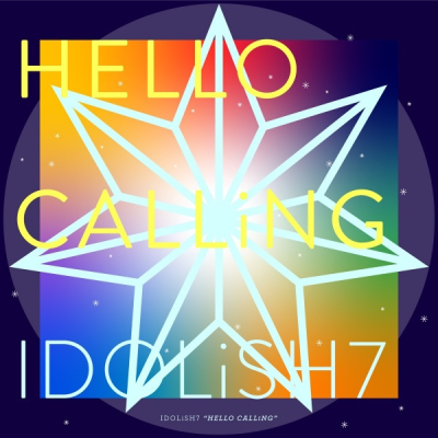 Nonton HELLO CALLiNG Sub Indo