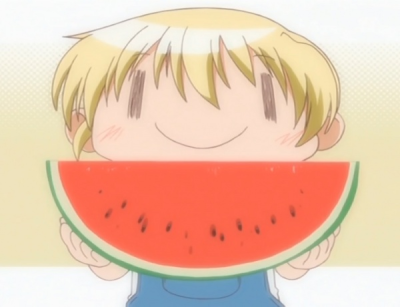 Nonton Hidamari Sketch: Chou Hidamatsuri Special Sub Indo