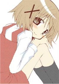 Nonton Hidamari Sketch x 365 Recap Sub Indo