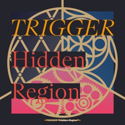Nonton Hidden Region Sub Indo