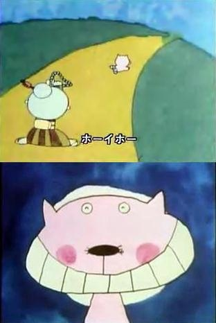 Nonton Higenashi Gogejabaru Sub Indo