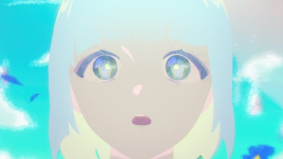 Nonton Hikari Sub Indo