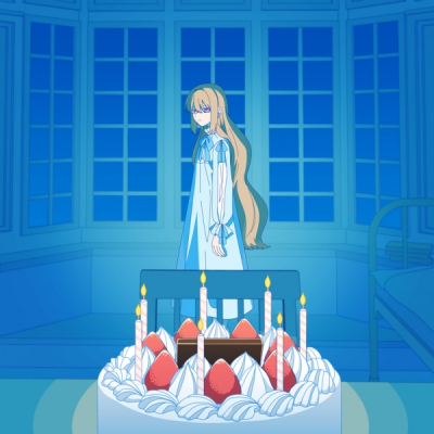 Nonton Hikari to Yoku Sub Indo