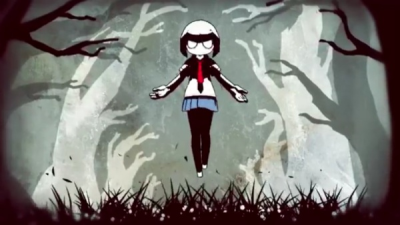 Nonton Hikari yo Sub Indo