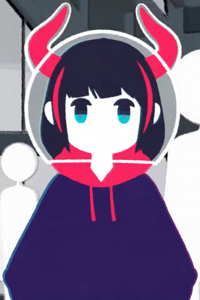 Nonton Hitori Iro Sub Indo