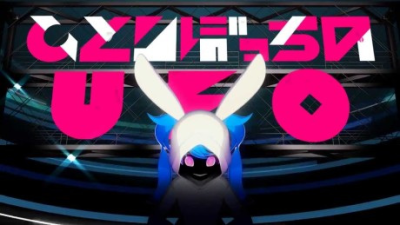 Nonton Hitoribocchi no UFO Sub Indo