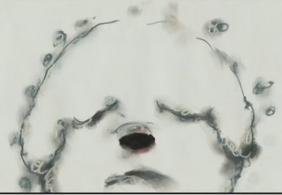 Nonton Hokori Inu no Hanashi Sub Indo