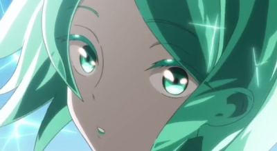 Nonton Houseki no Kuni PV Sub Indo