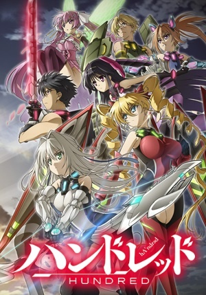 Nonton Hundred Sub Indo