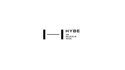 Nonton Hybe: Above and Beyond Sub Indo