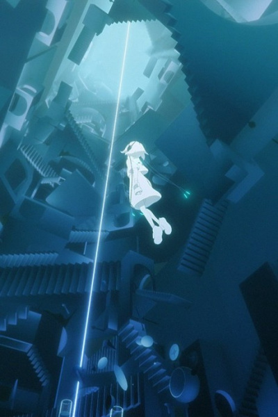 Nonton Hyohakusha Sub Indo