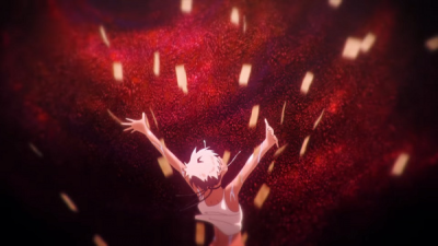 Nonton Hyperinflation PV Sub Indo