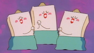Nonton I Love Tofu Sub Indo