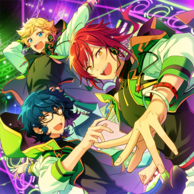 Nonton I "Witch" You A Happy Halloween! Sub Indo