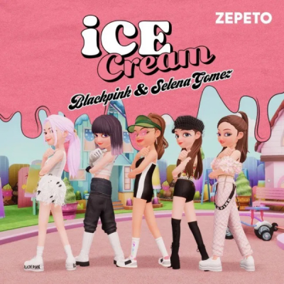 Nonton Ice Cream (2020) Sub Indo