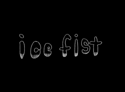 Nonton Ice Fist Sub Indo