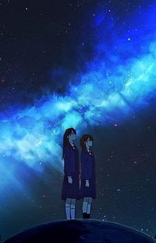 Nonton Ichiban Chikakute Tooi Hoshi Sub Indo